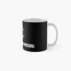 BestRammstein Classic Mug 