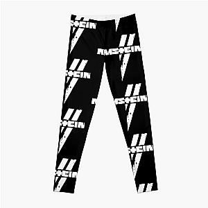 rammsteinRock Leggings 