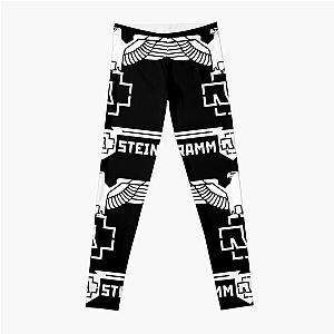 rammsteins rammstein Leggings 