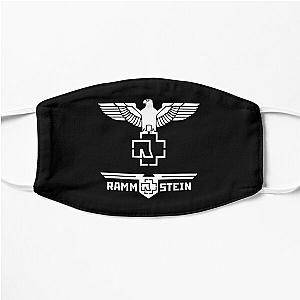 rammsteins rammstein Flat Mask 