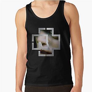 Rammstein Tank Top 