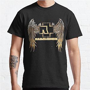 Rammstein Army Classic T-Shirt 