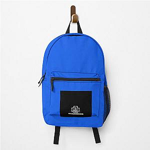 best trending - logo Graphic T-Shirt Backpack