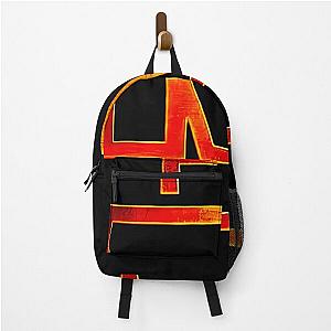 Rmmstn - Perfect Gift  Merchandise Backpack