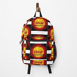 RMMSTN 964   Backpack