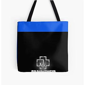 best trending - logo Graphic T-Shirt All Over Print Tote Bag