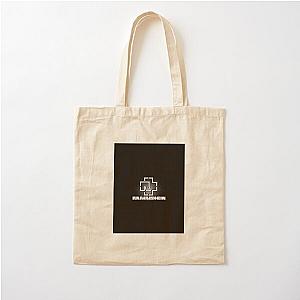 best trending - logo Graphic T-Shirt Cotton Tote Bag