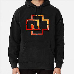 Rmmstn - Perfect Gift  Merchandise Pullover Hoodie