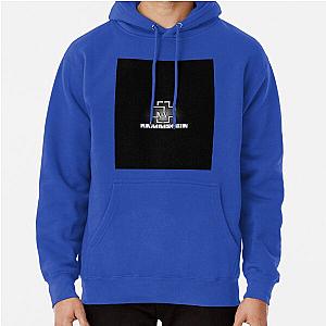 best trending - logo Graphic T-Shirt Pullover Hoodie