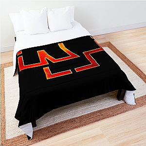 Rmmstn - Perfect Gift  Merchandise Comforter