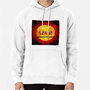 RMMSTN 964   Pullover Hoodie