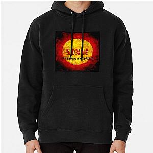 RMMSTN 964 Pullover Hoodie