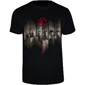 Rammstein Essential T-Shirt