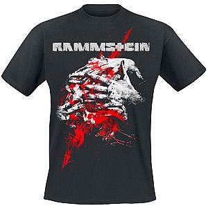 Rammstein Essential T-Shirt