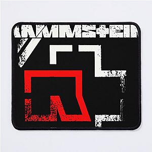 RMMSTN - Music Merchandise  Mouse Pad