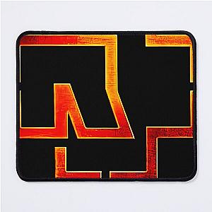 Rmmstn - Perfect Gift  Merchandise Mouse Pad