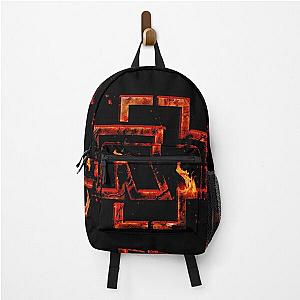 "ramming stone" -@P:>S Backpack