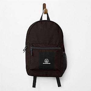 best trending - logo Graphic T-Shirt Backpack