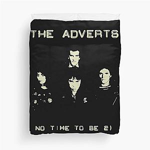 Great Rewards Ramones Band Cute Gift Duvet Cover