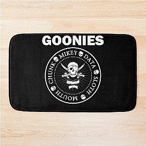 Funniest Ramones Band Idol Gifts Fot You Bath Mat