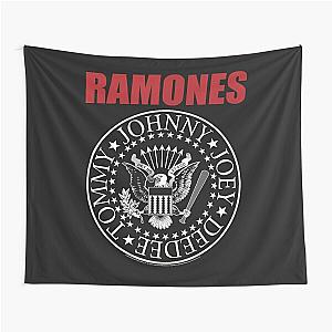 Ramones Tapestry