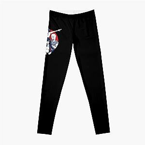 Ramones  Essential Leggings