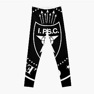 Mens Funny Ramones Band Gift For Everyone Leggings