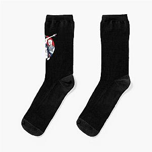 Ramones  Essential Socks