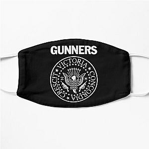 Proud Ramones Band Cool Gift Flat Mask