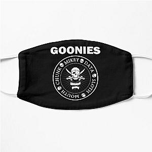 Funniest Ramones Band Idol Gifts Fot You Flat Mask