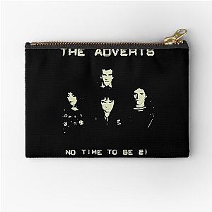 Great Rewards Ramones Band Cute Gift Zipper Pouch