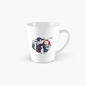 Ramones  Essential Tall Mug