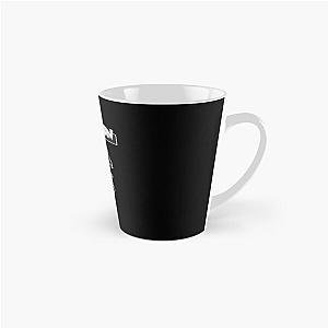 Gifts Idea Ramones Band Gift For Fan Tall Mug