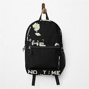 Great Rewards Ramones Band Cute Gift Backpack