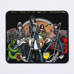 Ramones  Mouse Pad