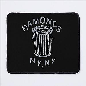 Ramones Mouse Pad