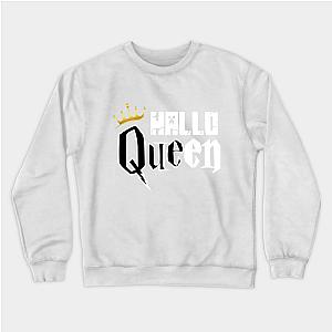 Ranboo Sweatshirts - Happy Halloween Sweatshirt 