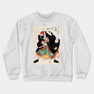 Ranboo Sweatshirts - Ranboo  Sweatshirt 