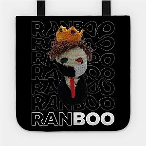 Ranboo Bags - Ranboo Bag 