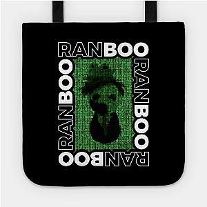 Ranboo Bags - Ranboo Bag 