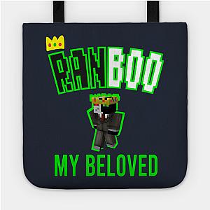 Ranboo Bags - Ranboo Bag 