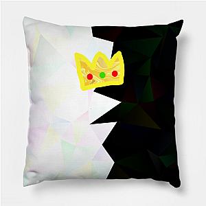 Ranboo Pillows - Ranboo  Pillow 