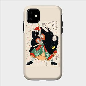 Ranboo Cases - Ranboo Phone Case 