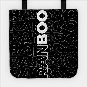 Ranboo Bags - Ranboo Bag 