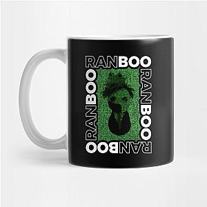 Ranboo Mugs - Ranboo Mug 