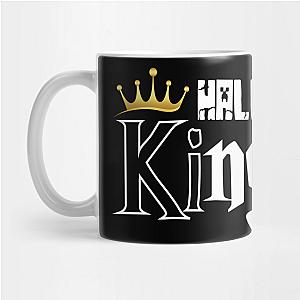 Ranboo Mugs - Happy Halloween Mug 