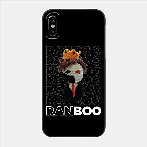 Ranboo Cases - Ranboo Phone Case 