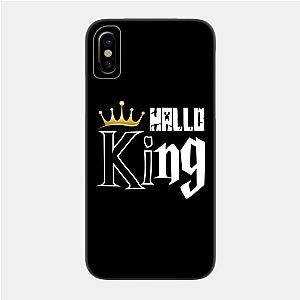 Ranboo Cases - Happy Halloween Phone Case 