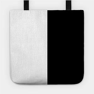 Ranboo Bags - Ranboo BW Bag 