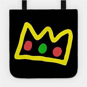 Ranboo Bags - If The Crown Fits Wear It Ranboo My Beloved Bag 